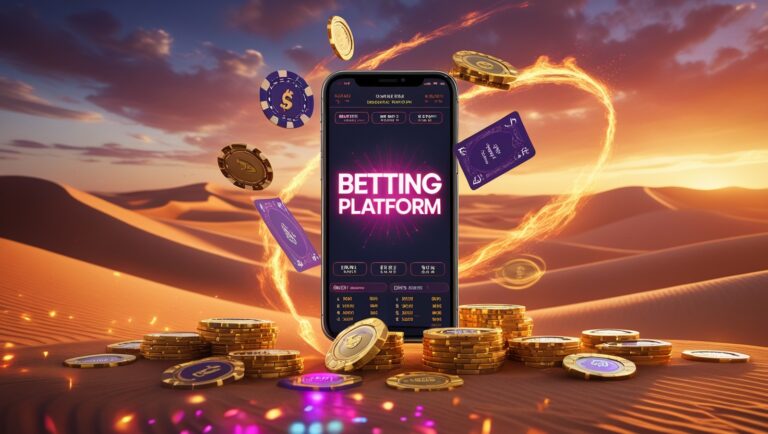 11xplay: The Ultimate Online Betting Platform for Gambling, Casino Games, and Sports Betting