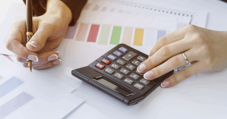 Understanding GST Registration: A Complete Guide for Businesses