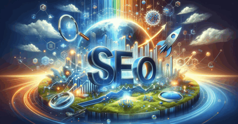 Why Choosing the Right SEO Agency in Singapore Can Transform Your Business