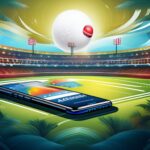 What Does The Gold365 Logo Represent?