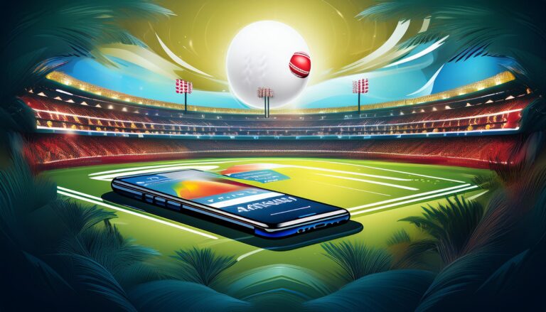 How To Complete Reddy Book Club Home Login In India?