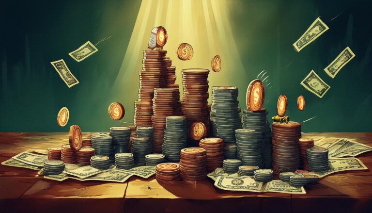 What Services Are Available On Laser247 In For Indian Users