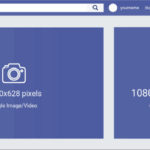 Allpaanel: Transforming India’s Solar Energy Landscape with Innovative Solutions