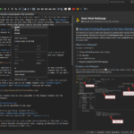 Understanding Cricket ID: How Digital Identification Transforms the Sport and Beyond