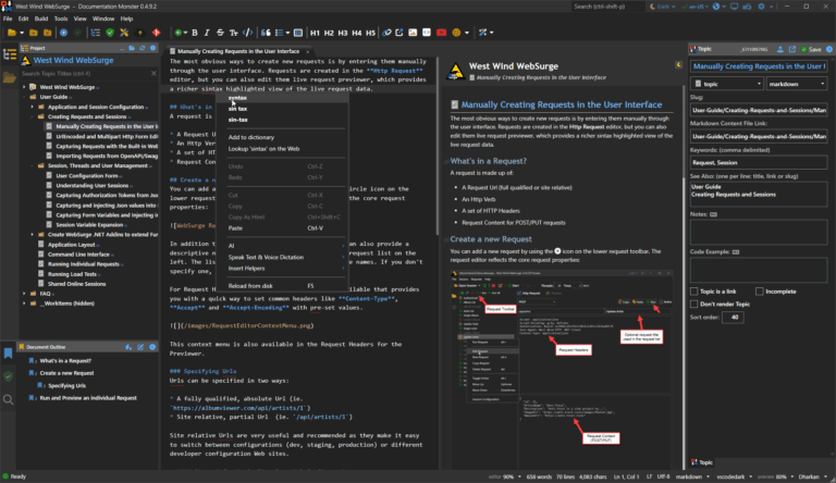 Understanding Cricket ID: How Digital Identification Transforms the Sport and Beyond