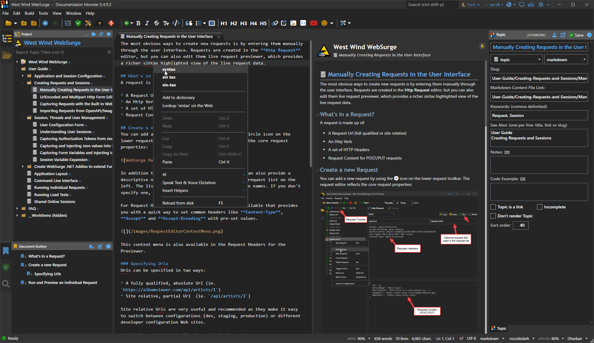 Understanding Cricket ID: How Digital Identification Transforms the Sport and Beyond